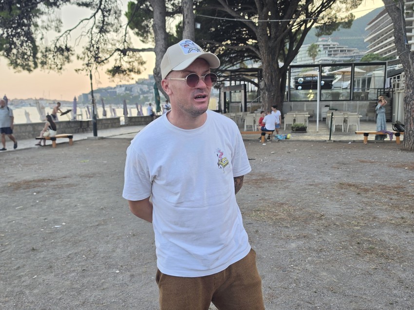 Munjez