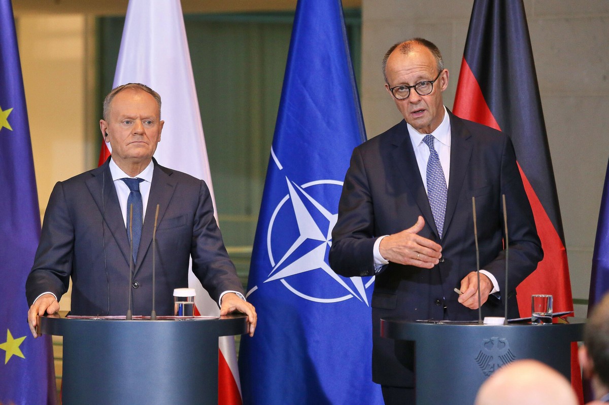 Fala bankructw w Niemczech rośnie. Skutki mogą dotknąć także Polskę