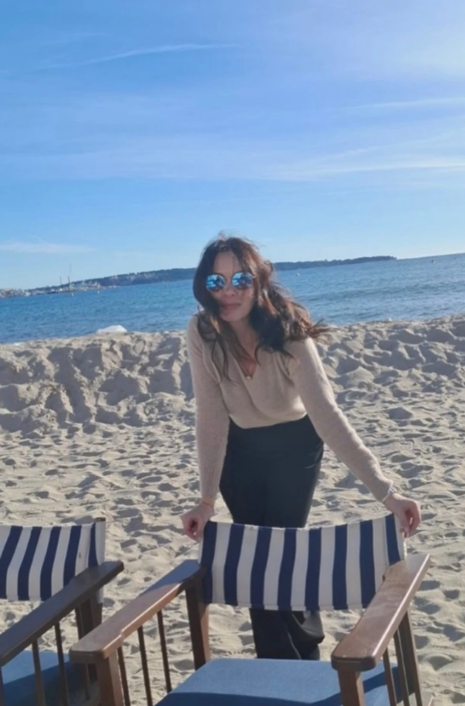 Sloboda Mićalović, objava