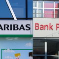 Banki ukarane przez UOKiK. "Bezprawnie ograniczały możliwość złożenia wniosków o wakacje kredytowe"