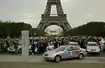 Mercedes-Benz: mega maraton diesli na mecie