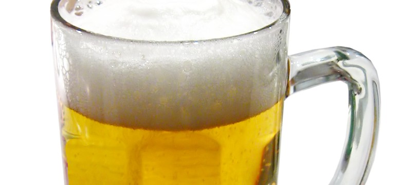 Nawarzyliśmy za dużo piwa. Nowe będzie tańsze