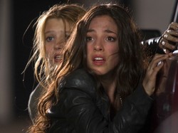 Moskwa płonie. "Najczarniejsza godzina" na DVD