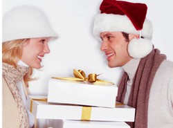 Co zadowoli kobietę gotową na wszystko?