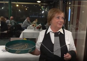 Nadica Zeljković