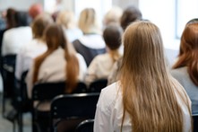 Więcej klas wojskowych w szkołach. MON zwiększa limit OPW do 43 w 2026 r.