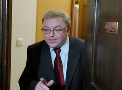 Rząd chce działać, bo stracimy miliardy euro