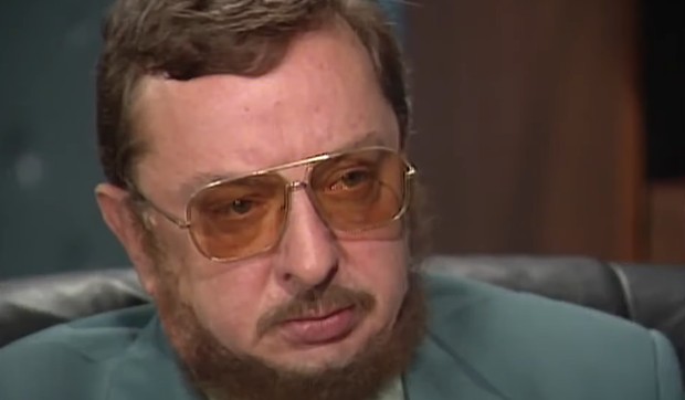 Ozren Soldatović