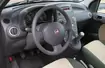 Fiat Panda Cross - Budzi zainteresowanie