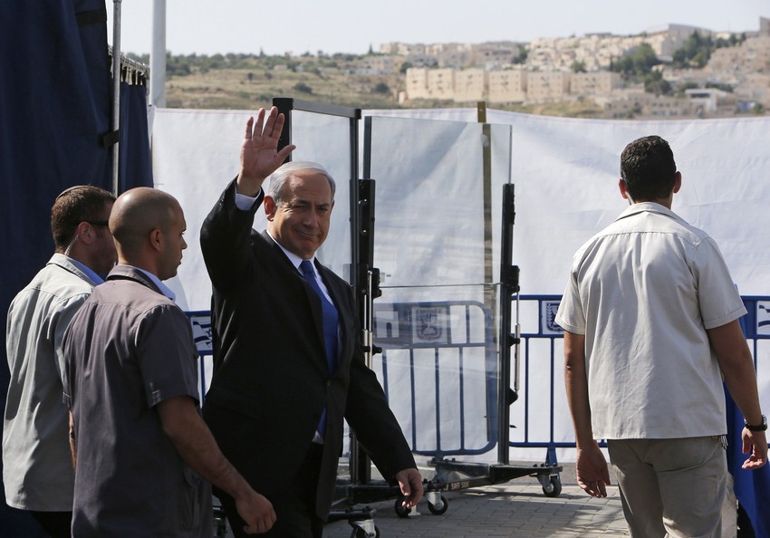 Izraelski premijer Benjamin Netanjahu poznat je po tome da voli raskoš