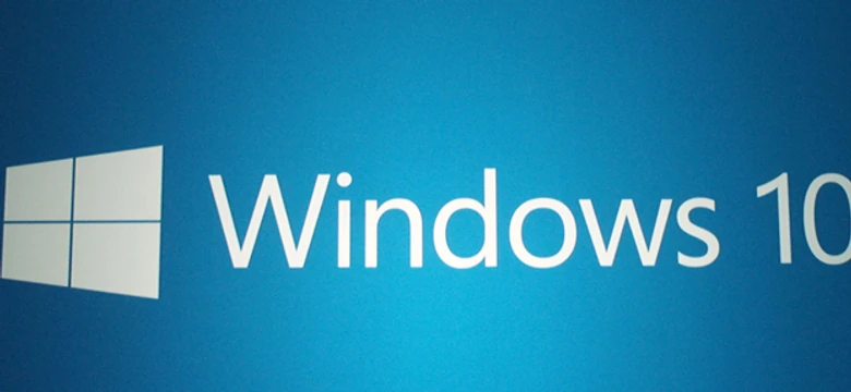 Windows 10 Gry Komputer Swiat