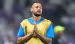 Neymar oficjalnie ma nowy klub. Wielki powrót Brazylijczyka