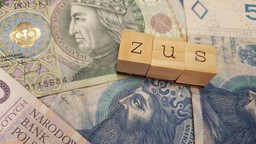 Składki ZUS od przedsiębiorców. Wzrost w 2026 r. niemal pewny