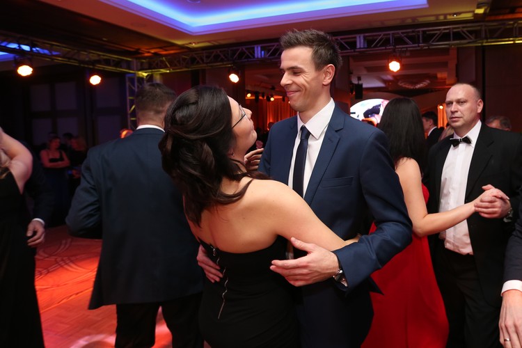 Oto najlepiej zarabiający polscy sportowcy. Lewandowski zgarnął aż 107 mln zł