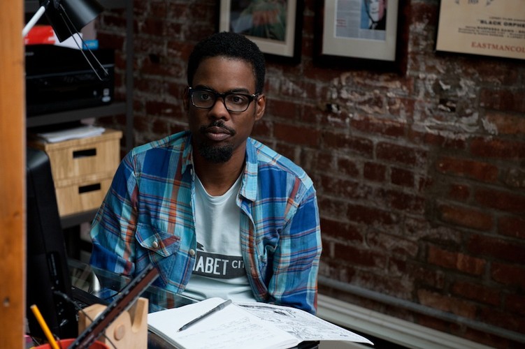 '2 dni w Nowym Jorku'