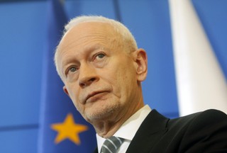 Boni o 2013 roku: Łatwiejsze zapisy do lekarza oraz liberalizacja prawa pocztowego