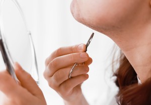 Višak androgena vodi do ozbiljnih metaboličkih, reproduktivnih i psihičkih problema kod žena