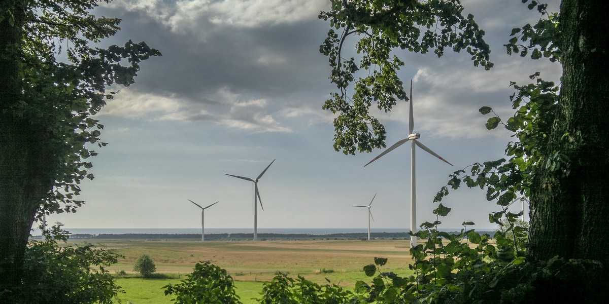 W czwartek w życie wchodzi nowelizacja ustawy o odnawialnych źródłach energii. Nowela daje podstawę do tegorocznych aukcji dla OZE, zawiera też nowe rozwiązania dla spółdzielni energetycznych i prosumentów, m.in. rozszerzenie definicji prosumenta.