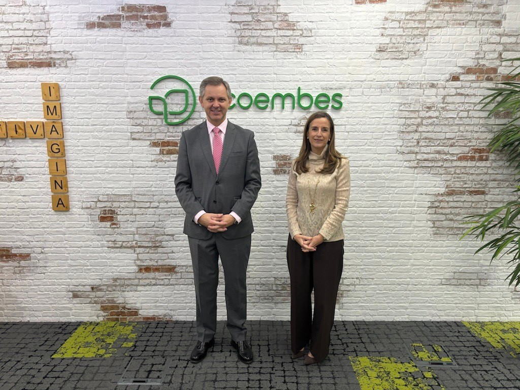 Mercasa y Ecoembes gestionarán hasta 25.000 toneladas de envases en 24 Mercas