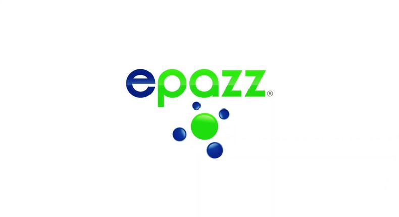 Epazz, Inc.