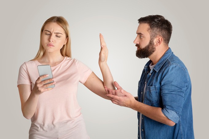 Eltitkolhatom-e a nejem előtt, hogy beoltattam magam? Vakcinainfó - Az orvos válaszol