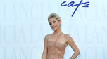 Kate Hudson na otwarciu festiwalu w Wenecji