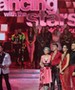Hogy mi? Óriási bejelentést tettek a Dancing with the Starsról