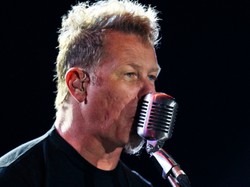 Metallica i jej fani dokumentalnie w 3D