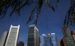 PKB USA wzrósł w II kwartale o 1,7 proc.