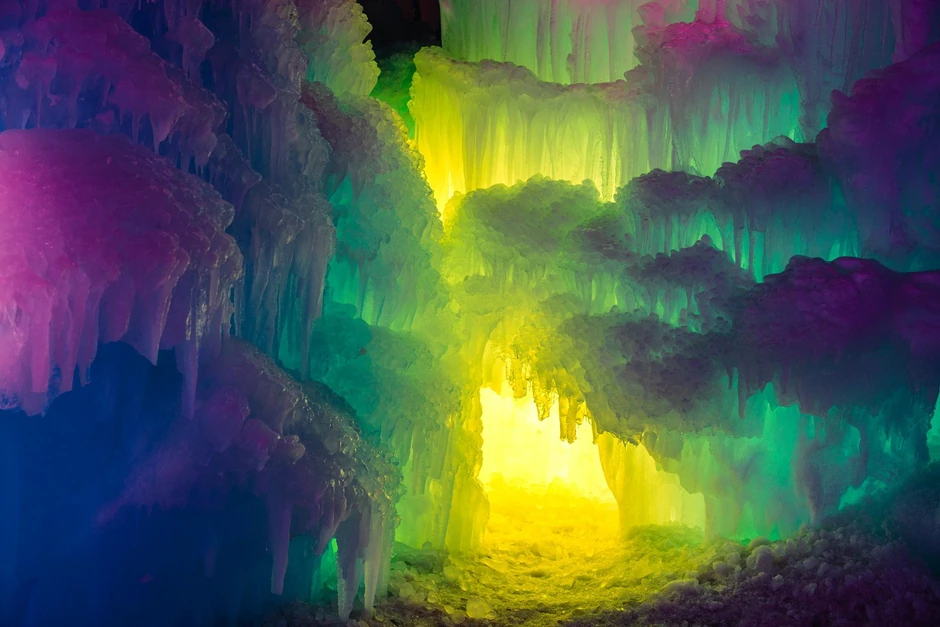 Kliknite za uvećanje (+)