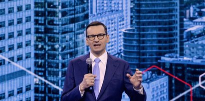 Wakacje kredytowe na nowych warunkach? Mateusz Morawiecki zdradził pomysł rządu