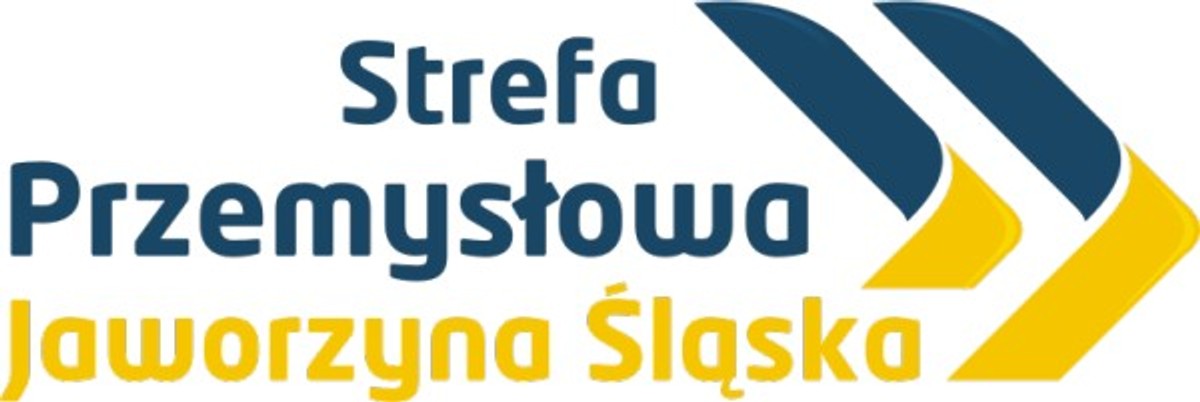 Zainwestuj w Jaworzynie Śląskiej!