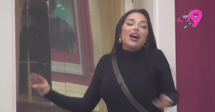 Sofija Janićijević