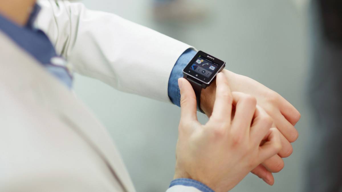 Jaki tani smartwatch kupić?