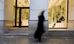 Reprywatyzacja Mokotowskiej 40: J. Śpiewak zapowiada wniosek do prokuratury