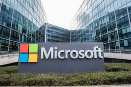 Microsoft pod ostrzałem. Pracownice firmy ujawniły przypadki dyskryminacji i molestowania