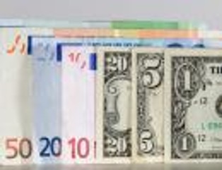 BIS: Aby powstrzymać pędząca inflację, wzrost gospodarczy musi zwolnić