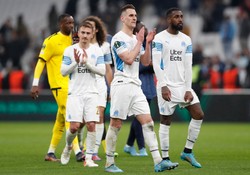 Arkadiusz Milik znów błysnął. Gol i asysta w meczu z Brestem [WIDEO]