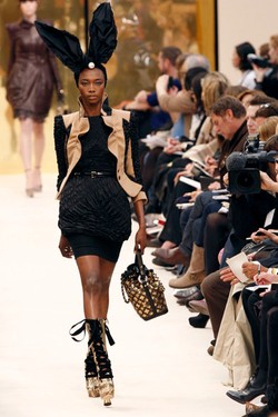 Złote myśli projektantów