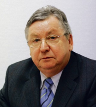 Krok do przodu, a potem dwa wstecz