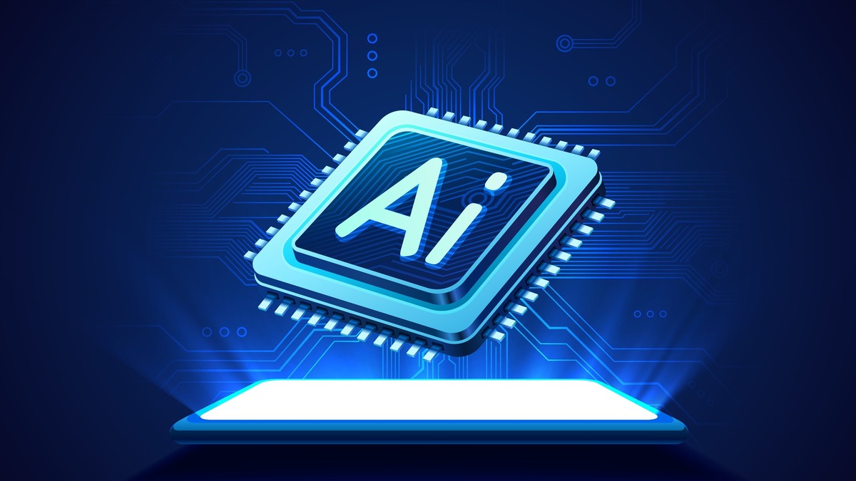 AI čipovi