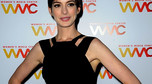 Anne Hathaway / fot. Agencja BE&amp;W