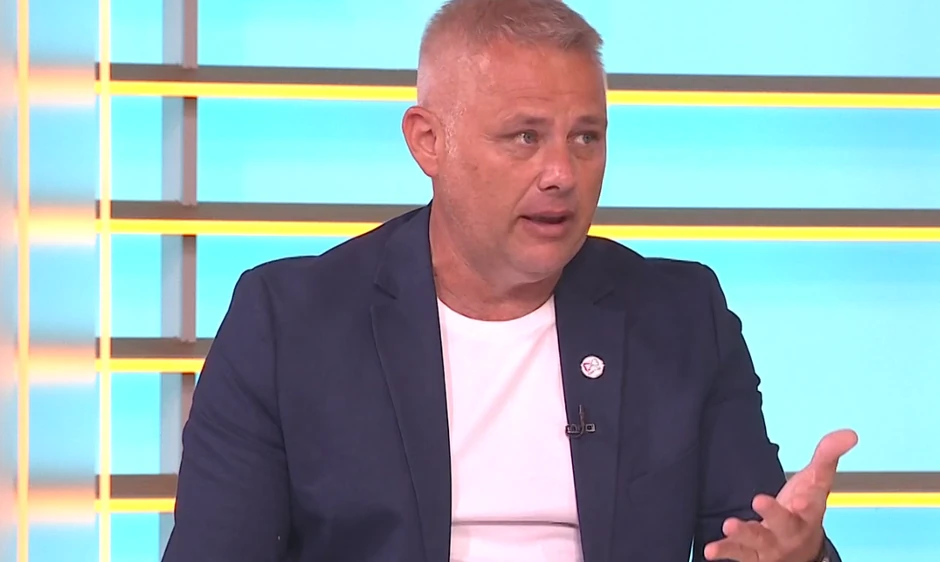 Igor Jurić o nestanku Tanije Varajić iz Doboja