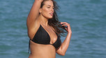 Ashley Graham