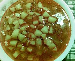 hamis-gulyasleves-d000015E5fac3ce85bafd
