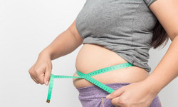 Kamica nerkowa a nadwaga - jak dieta jest odpowiednia?