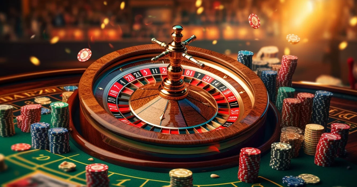 Top 5 online casinos to play for real money in Canada | Business Insider  Africa
