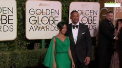 Will Smith pożyczył 10 tys. dolarów od… dilera, by zacząć karierę aktorską