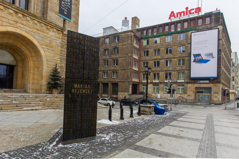 Muzeum Enigmy będzie wyjątkową atrakcją turystyczną Poznania