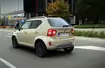 Suzuki Ignis 1.2 2WD CVT